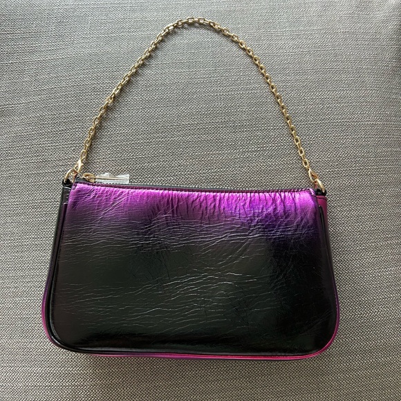 Pochette in a brand new condition - Picture 1 of 3